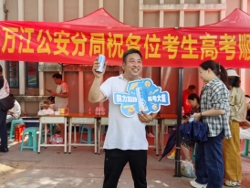 5ba0c0f79f51029c72022c7f52644dc